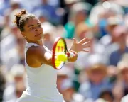 Wimbledon 2026: Cobolli Upsets De Minaur, Paolini Advances to Quarter-Finals