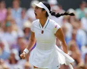 Wimbledon 2026 Day Six: Swiatek, Rybakina, Zverev, Anisimova in Action