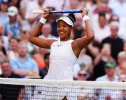 Wimbledon 2026: Djokovic, Sabalenka, Sinner, Gauff Advance on Day Seven