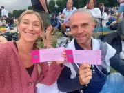 Wimbledon 2026: Fans queue for 7 hours, cite overcrowding issues