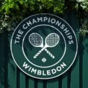 Wimbledon urged to scrap ‘disgraceful’ medical timeout rule after Felix Auger-Aliassime clash
