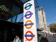 Windrush Line Closures and Charing Cross Shutdown: July Travel Disruption