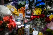 Witnesses deny man killed by ICE in Texas weaponized his vehicle