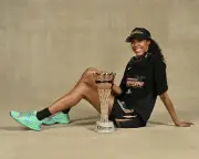 WNBA Under-the-Radar Stars: Gardner, Smith, Charles, Okot Shine