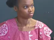 Woman, 27, missing from Kentish Town may be unable to communicate