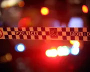 Woman charged with murder after four-year-old boy found dead on NSW Central Coast