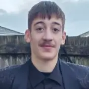 Woman in 40s arrested on suspicion of murdering missing teen Taylor Charlton