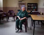 Women with Life Sentences: A Photographer's 13-Year Journey Inside US Prisons