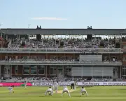 Women's Test Cricket Debuts at Lord's with Emotional Ceremony