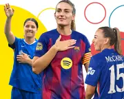 Women's Transfer Window Summer 2026: 327 Deals Worth £1.5m Completed