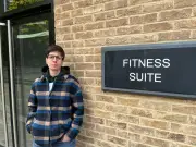 Woolwich barracks residents 'fed up' as gym closes, promised community spaces vanish
