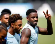 World Cup 2026: Argentina vs Cape Verde, Australia vs Egypt, Colombia vs Ghana preview