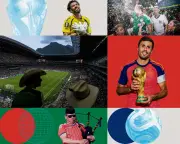 World Cup 2026 awards: best games, goals, and highlights from the Guardian team