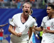 World Cup 2026: England beat DR Congo 2-1 in last 32, set up Mexico clash