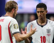 World Cup 2026: France vs England third-place match guide