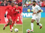 World Cup 2026 last-16: Canada v Morocco and Paraguay v France preview