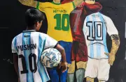 World Cup 2026: National Allegiance as a Single-Use Consumer Brand