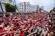 World Cup 2026: Norway v England and Argentina v Switzerland Quarter-Final Previews