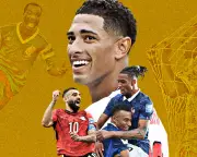 World Cup 2026: Political tensions engulf tournament as diaspora fans navigate identity and anger