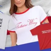World Cup baby tees: Sexist slogans or harmless fun? Debate rages