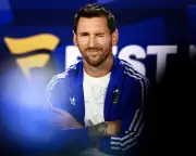 World Cup Final Data: Spain's Defence vs Argentina's Attack