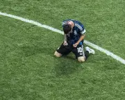 World Cup Final: Spain's Process vs Argentina's Passion for Messi's Destiny
