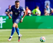 World Cup racism surge reflects 'growing pattern of abuse', experts warn