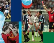 World Cup Semi-Final Demons Haunt Spain, France, Argentina, England