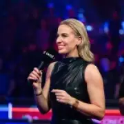 World Nineball Tour CEO Emily Frazer on ESPN deal and challenges