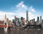 World prefers China over US in historic poll shift, Pew Research finds