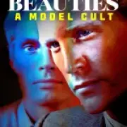 World's first male supermodel reveals he was trapped in a cult for 20 years