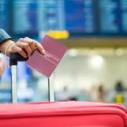 World's Most Powerful Passports in 2026: Sweden Tops GPI Rankings