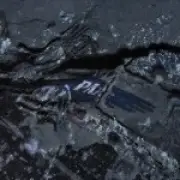 Wreckage of Pan Am plane missing since 1952 found off Puerto Rico coast