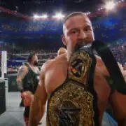 WWE Unreal Season 3: Most Controversial Moments Yet as Docuseries Returns