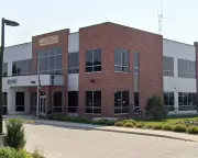 Wyoming tightens wastewater rules after Meta datacenter contractor flushes contaminated water