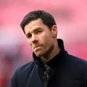 Xabi Alonso tells Chelsea to sign £77m Man Utd target Aurelien Tchouameni