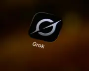 xAI sues user for allegedly creating child abuse images with Grok AI