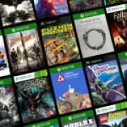 Xbox backwards compatibility lead laid off after 37 years at Microsoft