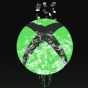 Xbox lost $1.7bn in FY26 but expects growth by June 2027