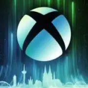 Xbox outage blocks disc games too, highlighting all-digital risks