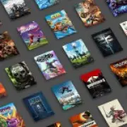 Xbox player loses 25 years of digital games after Microsoft deletes hacked account