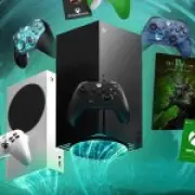Xbox still losing $150 per console sold, price hike won't fix it, report says