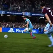 Xbox tests pre-game ads for streaming games you already own