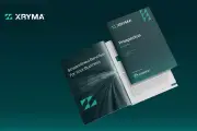 Xyrma Euronext Paris Listing Gets Cyprus Approval