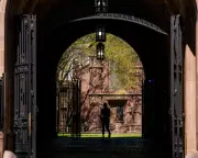 Yale backlash reveals authoritarian structures in US civil society