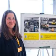 Yellow Sticker Girl: 5 Years of Discount Food Shopping