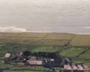 Ynys Enlli field names reveal island's history and rural past