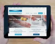 Yorkshire Water Mistakenly Paid Customer £6,800, Told to 'Enjoy' the Money