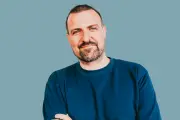 Yoto Daily: Jake Harris on Kids Audio Innovation