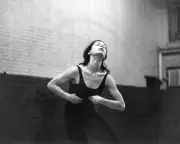 Yvonne Rainer's Trio A at Tate Modern: A Hypnotic Dance Revolution